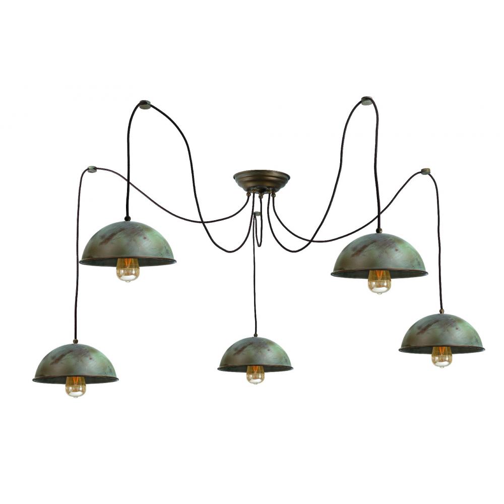 moretti luce 3248 AR csillar falikar vintage loft ipari lampa fuggesztek bura mennyezeti lampa antikolt rez fem modern country design bar bisztro etterem konyha ekezo vilagitas lakberendezes falikar.jpg